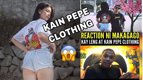 kain puke sex scandal|'kain puke ng batang pinay' Search .